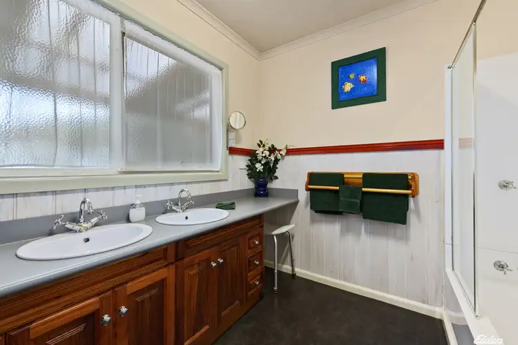 Seventh view of Homely block of units listing, 57-59 Esplanade, Strahan TAS 7468