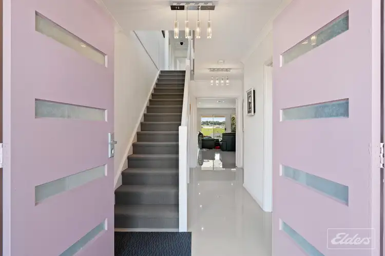 Fourth view of Homely house listing, 58 Blanche Parade, Hindmarsh Island SA 5214