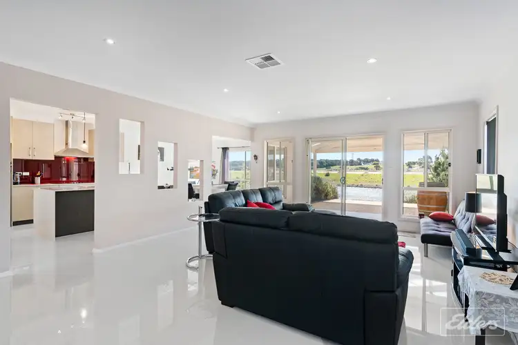 Fifth view of Homely house listing, 58 Blanche Parade, Hindmarsh Island SA 5214