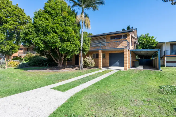 11 Waratah Place, Grafton NSW 2460
