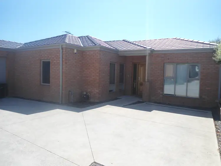 3/83 Francis Street, Belmont VIC 3216