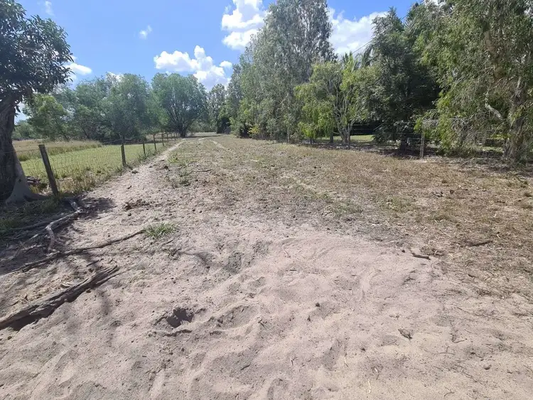 Third view of Homely land listing, L43 MESSMATE DRIVE, Miriam Vale QLD 4677
