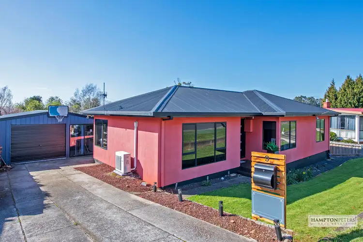 Main view of Homely house listing, Address available on request