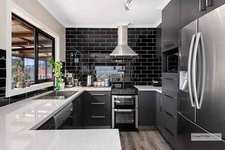 Second view of Homely house listing, Address available on request