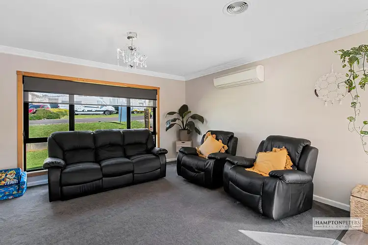 Fifth view of Homely house listing, Address available on request