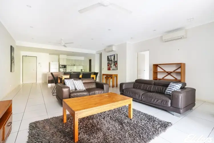 Fifth view of Homely unit listing, 8/5 Mitaros Place, Parap NT 820