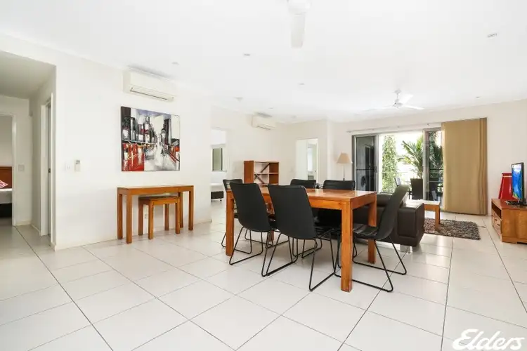 Sixth view of Homely unit listing, 8/5 Mitaros Place, Parap NT 820