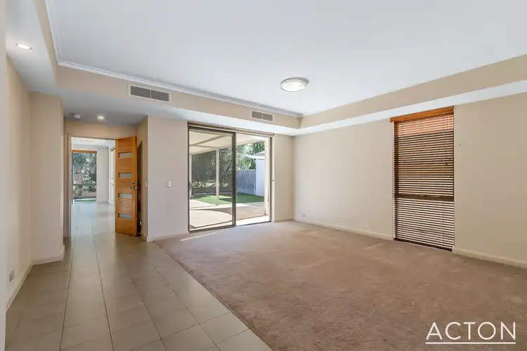 Fifth view of Homely house listing, 9 Malone Loop, Meadow Springs WA 6210