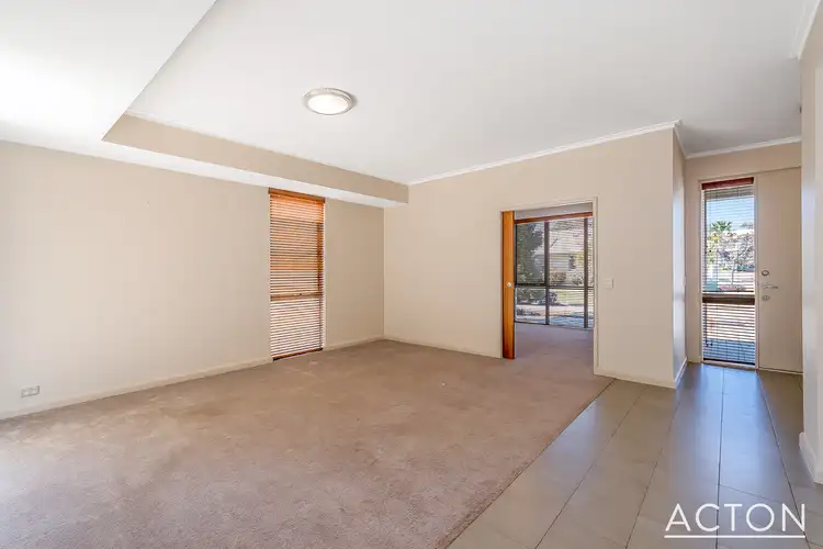 Sixth view of Homely house listing, 9 Malone Loop, Meadow Springs WA 6210