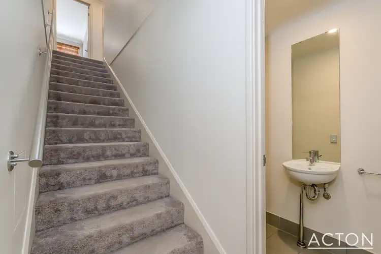 Seventh view of Homely house listing, 9 Malone Loop, Meadow Springs WA 6210