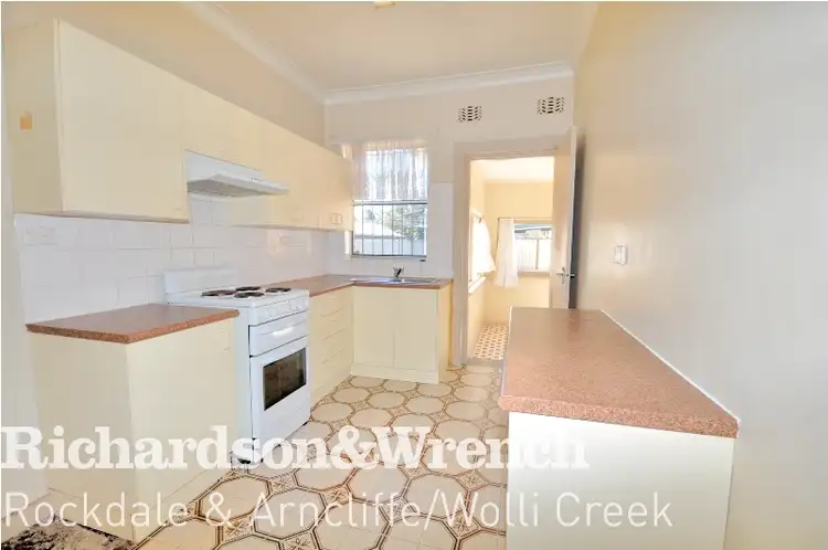 Third view of Homely house listing, 2 Kooreela Street, Kingsgrove NSW 2208