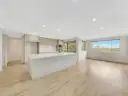 Fourth view of Homely house listing, 10A SAYRE CRESCENT, Boyne Island QLD 4680
