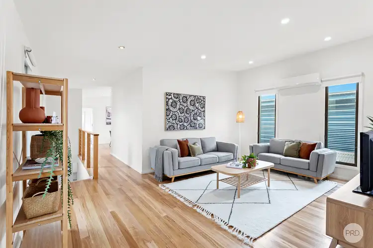 Third view of Homely house listing, 31 Saratoga Avenue, Corlette NSW 2315