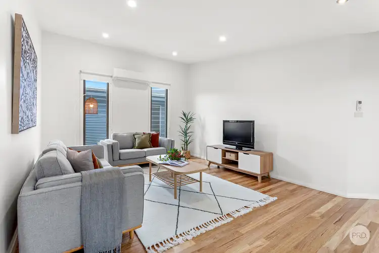 Fourth view of Homely house listing, 31 Saratoga Avenue, Corlette NSW 2315