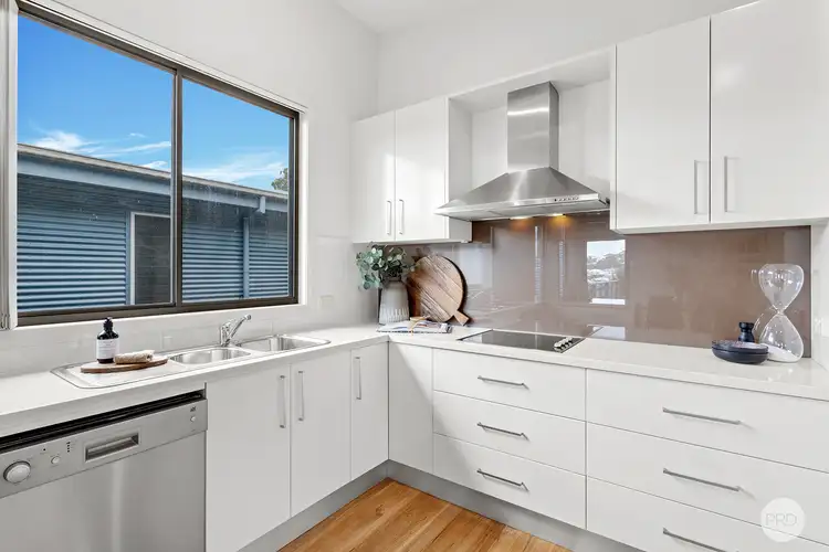 Sixth view of Homely house listing, 31 Saratoga Avenue, Corlette NSW 2315