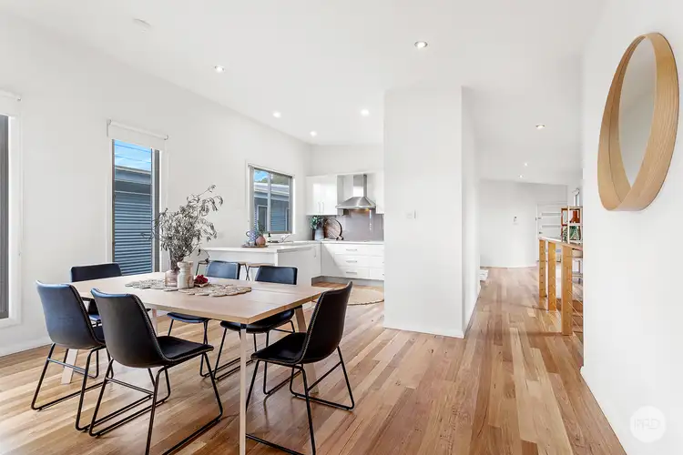 Seventh view of Homely house listing, 31 Saratoga Avenue, Corlette NSW 2315
