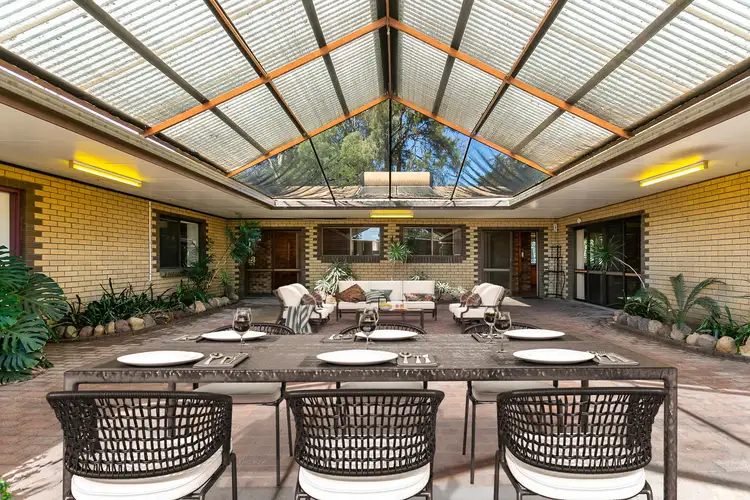 Second view of Homely house listing, 3 Willow Road West, Redbank Plains QLD 4301