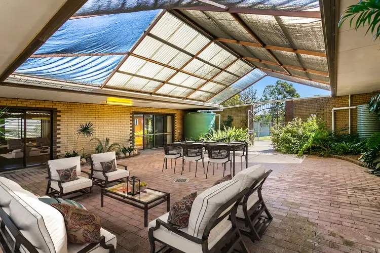 Third view of Homely house listing, 3 Willow Road West, Redbank Plains QLD 4301