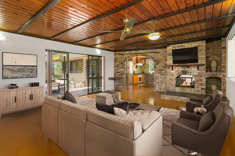 Fourth view of Homely house listing, 3 Willow Road West, Redbank Plains QLD 4301