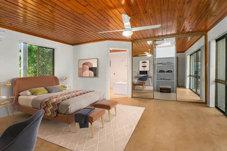 Fifth view of Homely house listing, 3 Willow Road West, Redbank Plains QLD 4301