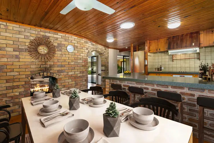 Sixth view of Homely house listing, 3 Willow Road West, Redbank Plains QLD 4301