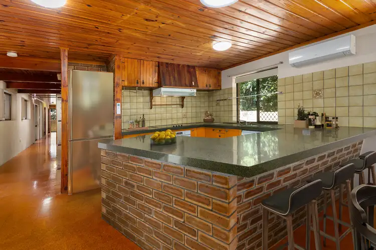 Seventh view of Homely house listing, 3 Willow Road West, Redbank Plains QLD 4301