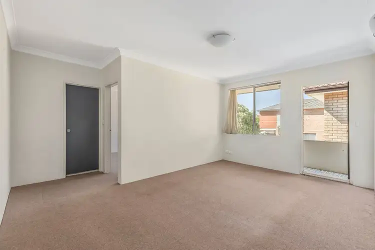 5/96 Yangoora Road, Lakemba NSW 2195