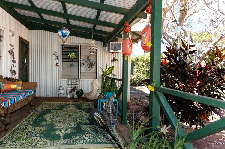 13 Charles Road, Cable Beach WA 6726
