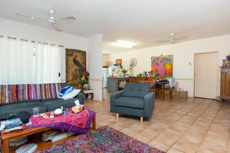 Third view of Homely house listing, 13 Charles Road, Cable Beach WA 6726