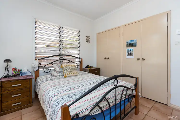 Fourth view of Homely house listing, 13 Charles Road, Cable Beach WA 6726