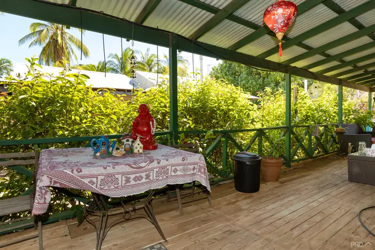 Fifth view of Homely house listing, 13 Charles Road, Cable Beach WA 6726