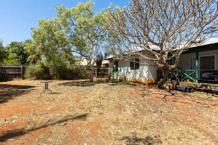 Sixth view of Homely house listing, 13 Charles Road, Cable Beach WA 6726