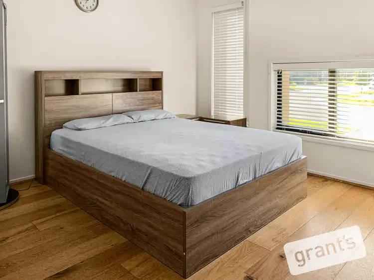 Second view of Homely house listing, 22 Benedetto Crescent, Cranbourne East VIC 3977