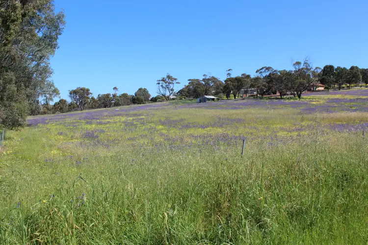 Seventh view of Homely land listing, 10 Moore St, Northam WA 6401
