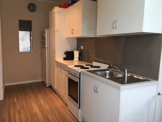 Third view of Homely house listing, 123 The Boulevarde, Toronto NSW 2283