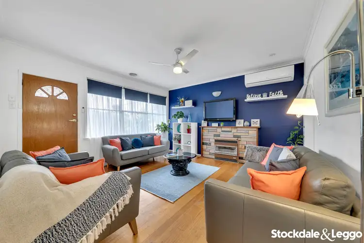 Fourth view of Homely house listing, 28 Henderson Street, Laverton VIC 3028