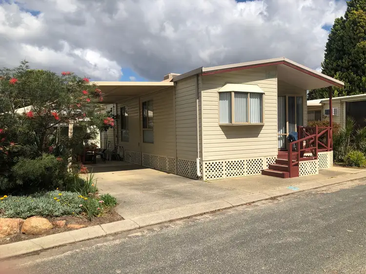 Third view of Homely house listing, 64/91 Benara Road, Caversham WA 6055