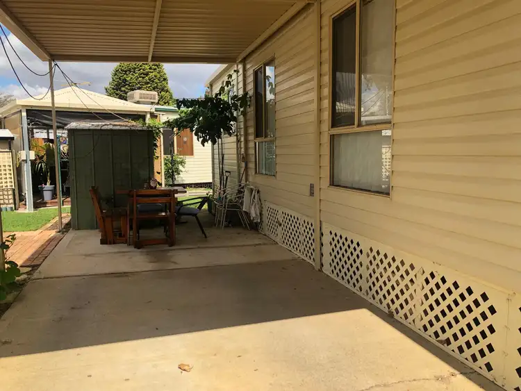Fourth view of Homely house listing, 64/91 Benara Road, Caversham WA 6055