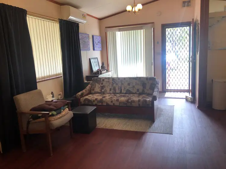 Fifth view of Homely house listing, 64/91 Benara Road, Caversham WA 6055