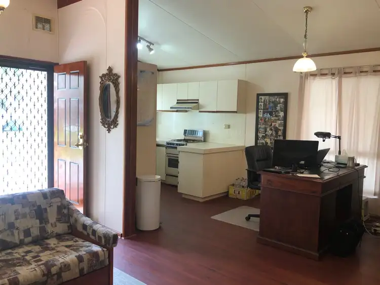 Sixth view of Homely house listing, 64/91 Benara Road, Caversham WA 6055