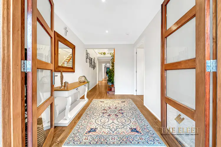 Second view of Homely house listing, 51 Sanctuary Lakes East Boulevard, Sanctuary Lakes VIC 3030