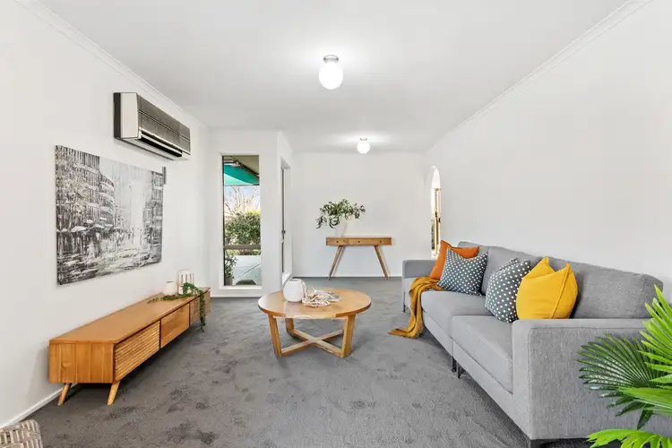 Main view of Homely house listing, 18 Sinclair Court, Old Reynella SA 5161
