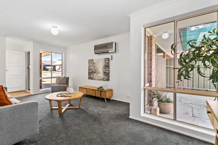 Fourth view of Homely house listing, 18 Sinclair Court, Old Reynella SA 5161