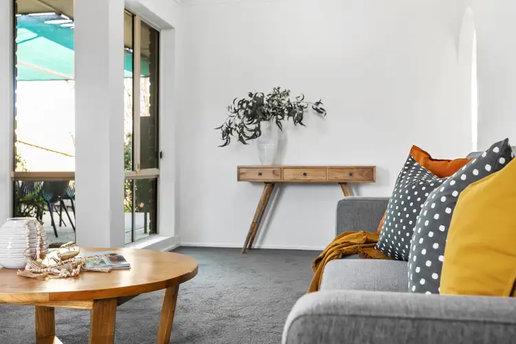 Fifth view of Homely house listing, 18 Sinclair Court, Old Reynella SA 5161