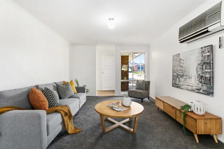 Sixth view of Homely house listing, 18 Sinclair Court, Old Reynella SA 5161
