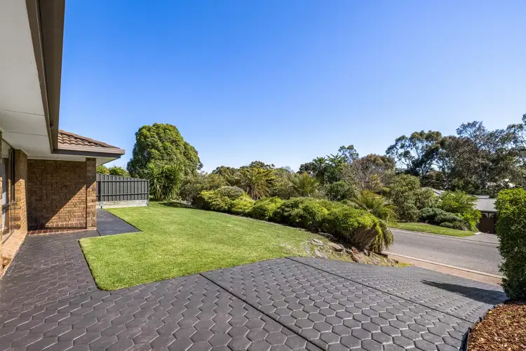 Third view of Homely house listing, 14 St Andrews Way, Morphett Vale SA 5162