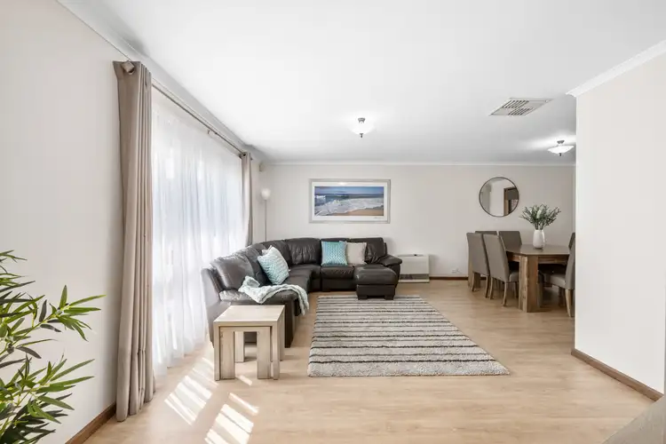 Fourth view of Homely house listing, 14 St Andrews Way, Morphett Vale SA 5162