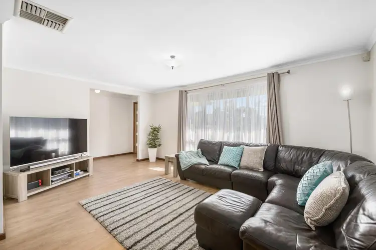 Fifth view of Homely house listing, 14 St Andrews Way, Morphett Vale SA 5162