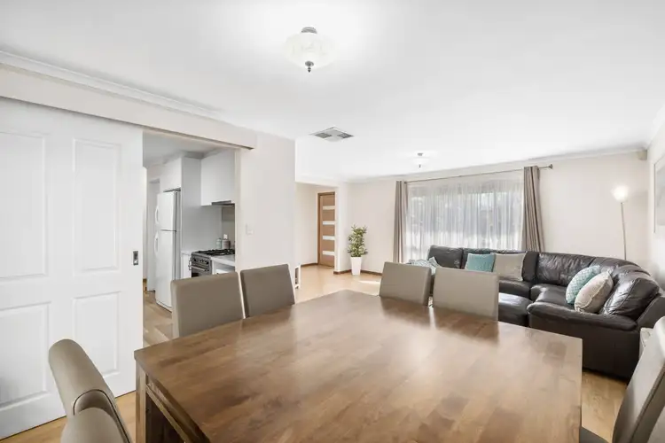 Sixth view of Homely house listing, 14 St Andrews Way, Morphett Vale SA 5162