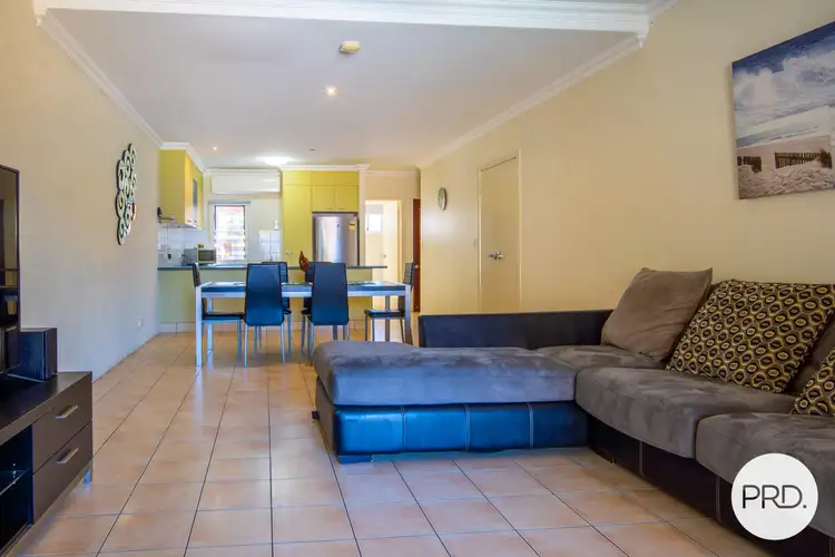 Third view of Homely house listing, 23/2 Beaches Village Circuit, Agnes Water QLD 4677